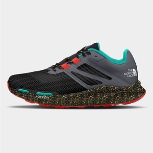 Men’s The North Face Vectiv Eminus Shoes